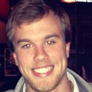 Meet your Posher, Jake